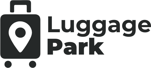 Luggage Park